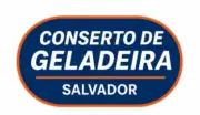 consertogeladeirasalvador