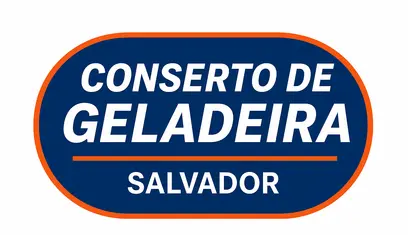 consertogeladeirasalvador